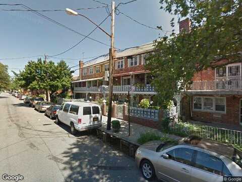 100Th, BROOKLYN, NY 11236