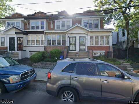 59Th, PHILADELPHIA, PA 19143