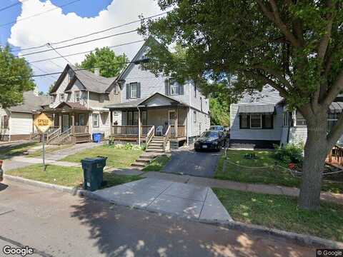 Berlin, ROCHESTER, NY 14621