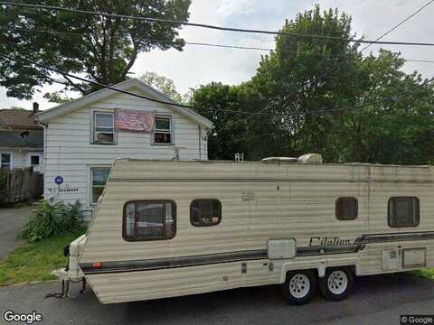 Glenwood, ROCHESTER, NY 14613