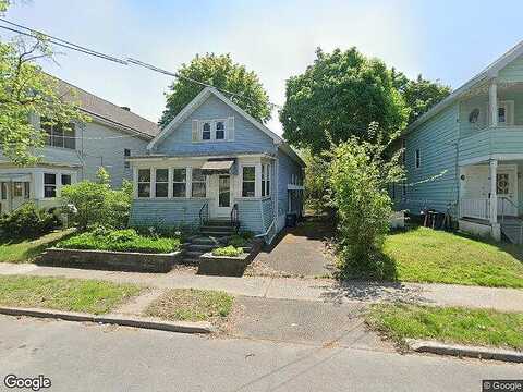 Kent, ALBANY, NY 12206