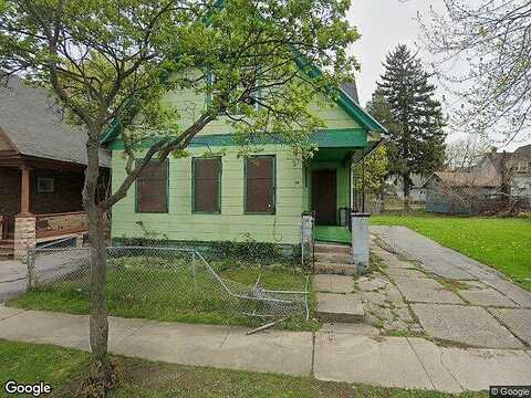 Lill, ROCHESTER, NY 14621