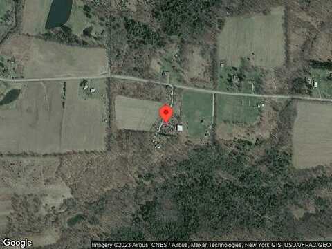 Perrine, OWEGO, NY 13827