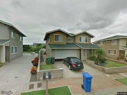 Hahana, WAIPAHU, HI 96797