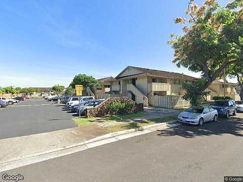 Mopua, WAIPAHU, HI 96797