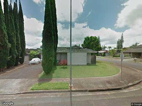 Hailono, MILILANI, HI 96789
