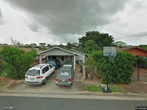 Kupuohi, WAIPAHU, HI 96797