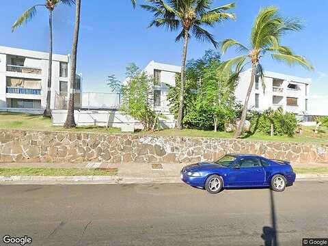 Waikele, WAIPAHU, HI 96797