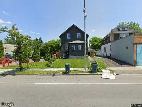 Hudson, ROCHESTER, NY 14621