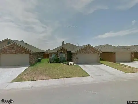 Lamar, ODESSA, TX 79765