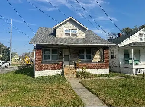 Denmark, LOUISVILLE, KY 40215