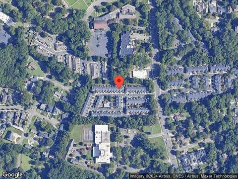 Park Slope, CHARLOTTE, NC 28209