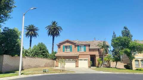 Sun Meadow, RANCHO CUCAMONGA, CA 91730