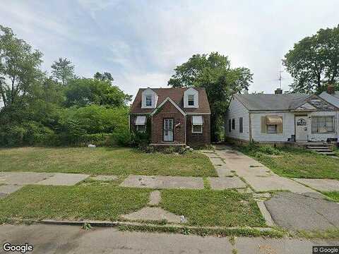 Philip, DETROIT, MI 48224