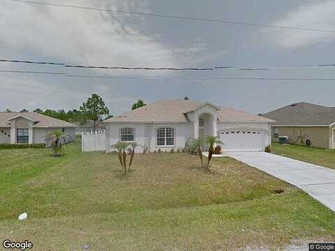 Nancy, KISSIMMEE, FL 34759
