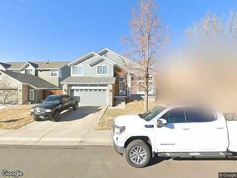 Cody, BROOMFIELD, CO 80021