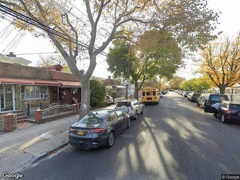 88Th, BROOKLYN, NY 11236