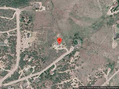 Katie Mountain, POCATELLO, ID 83204