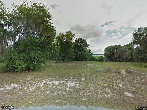 Baymeadows, INVERNESS, FL 34450