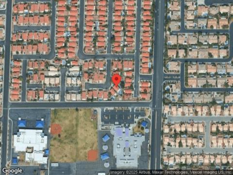Graceful Gold, LAS VEGAS, NV 89123