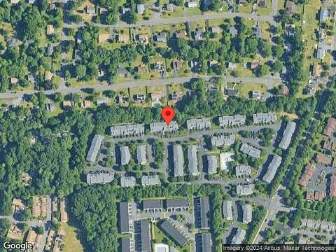 Meadow, NANUET, NY 10954