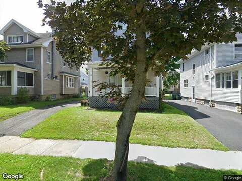 Raeburn, ROCHESTER, NY 14619