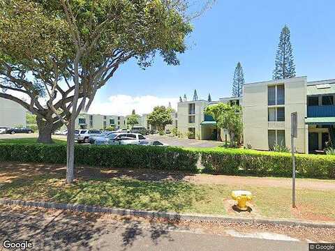 Kuahelani, MILILANI, HI 96789