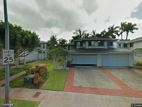 Waioleka, MILILANI, HI 96789