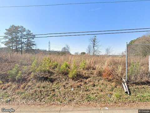 Bolton, ATLANTA, GA 30331