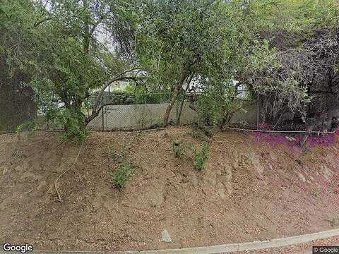 Hillcrest, POMONA, CA 91768