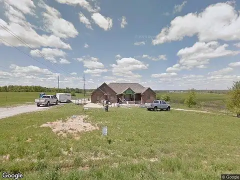 Ardemagni, TONTITOWN, AR 72762