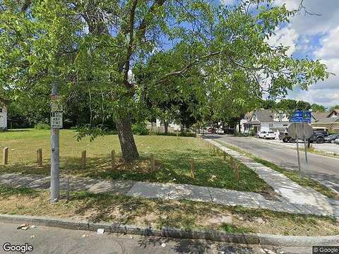 Hudson, ROCHESTER, NY 14621