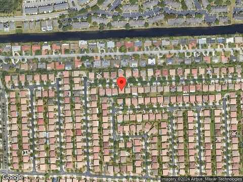 206Th, MIAMI, FL 33169