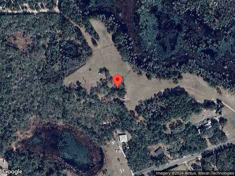 State Road 26, MELROSE, FL 32666