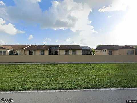 Heather, MIRAMAR, FL 33025