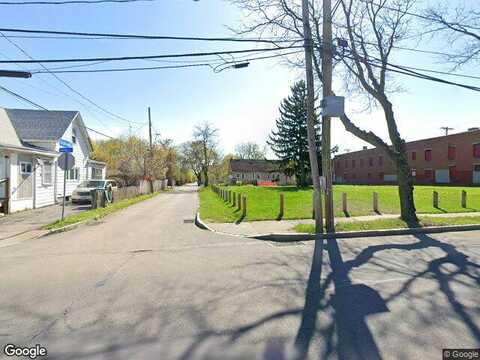 North, ROCHESTER, NY 14621