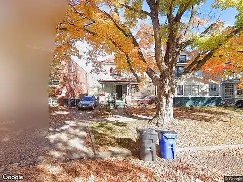 William, DECATUR, IL 62522