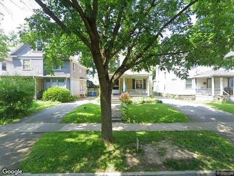 Aldine, ROCHESTER, NY 14619