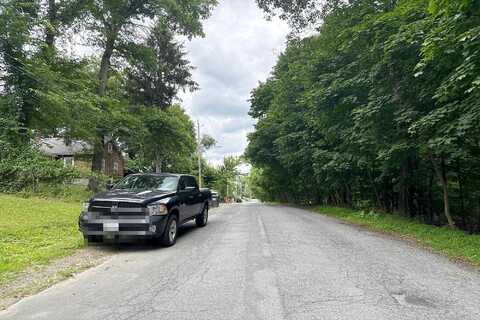 Belmont, MIDDLETOWN, NY 10940