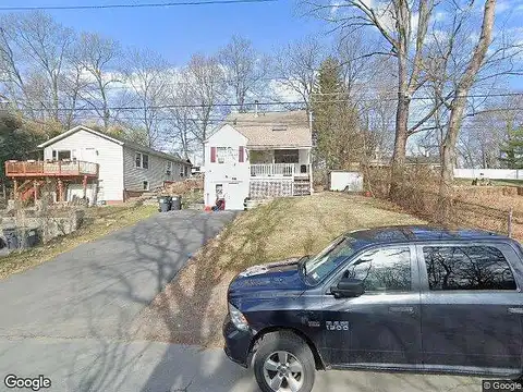 Belmont, MIDDLETOWN, NY 10940
