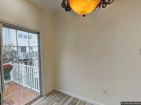 Cossio Dr # 2803X, NEWARK, NJ 07103