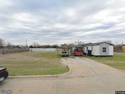 Parkview, FORT WORTH, TX 76134
