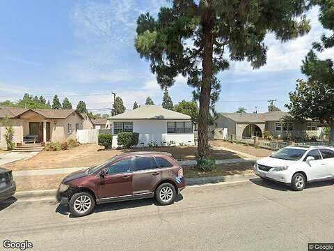 Pioneer, SANTA FE SPRINGS, CA 90670