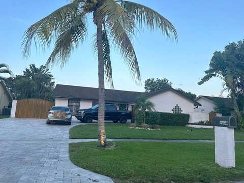 Richmond, BOCA RATON, FL 33434