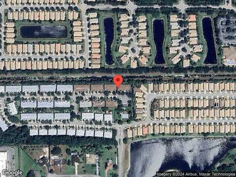 Porta Leona, BOYNTON BEACH, FL 33472