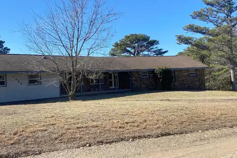 Roberts, ROGERS, AR 72756