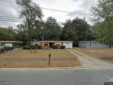 Waynesboro, JACKSONVILLE, FL 32208