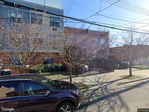 Glenmore, BROOKLYN, NY 11208