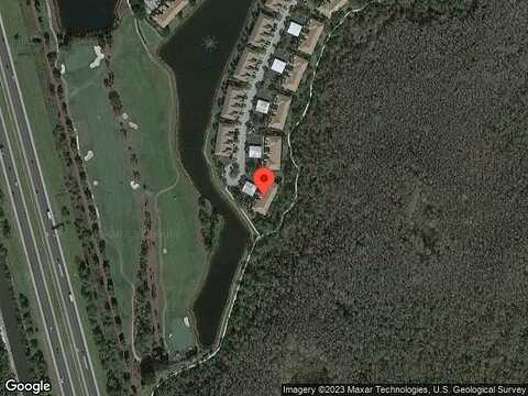 Hemingway, FORT MYERS, FL 33913
