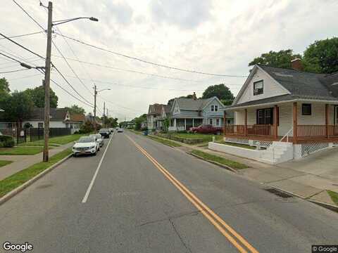 Clifford, ROCHESTER, NY 14621